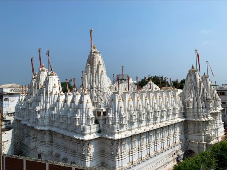 panchasara-jain-temple-patan-1