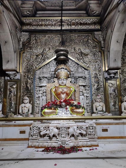 panchasara-jain-temple-patan-2