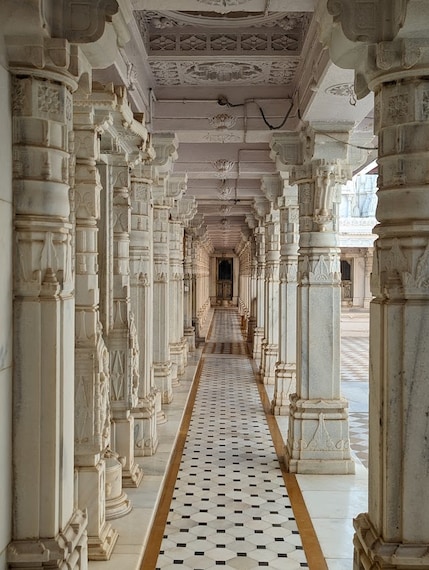 panchasara-jain-temple-patan-3