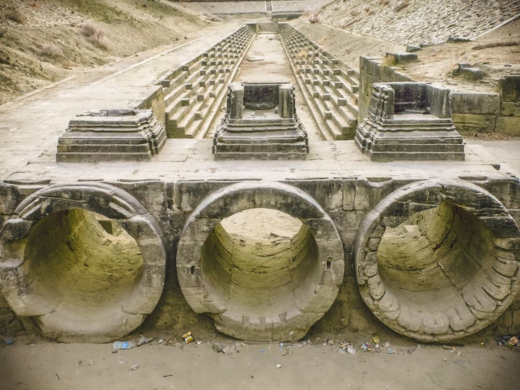 sahastralinga-talav-patan-2