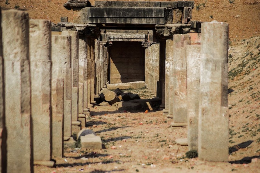 sahastralinga-talav-patan-3