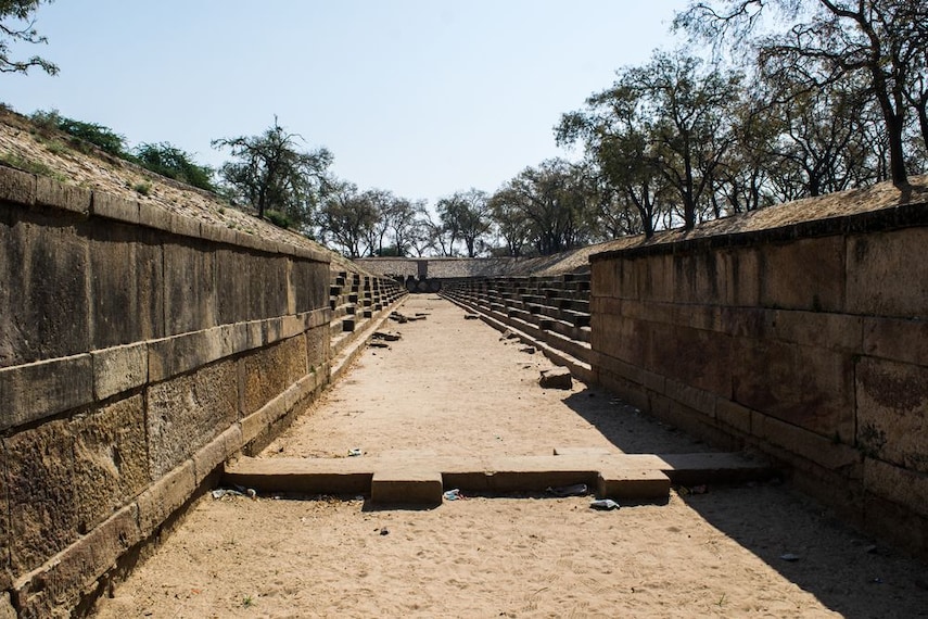 sahastralinga-talav-patan-4