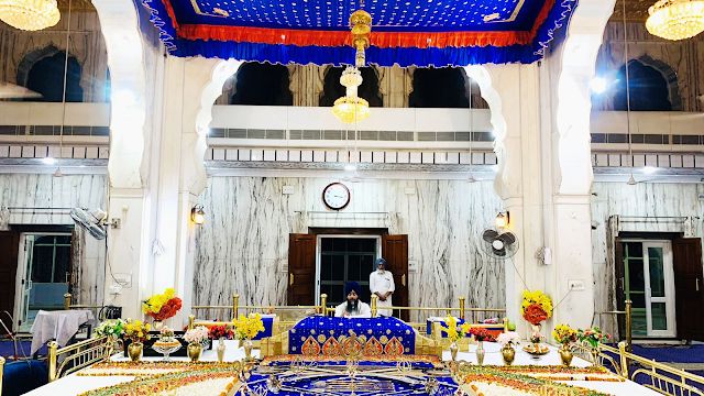 Gurudwara_Dukh_Niwaran_Sahib_3