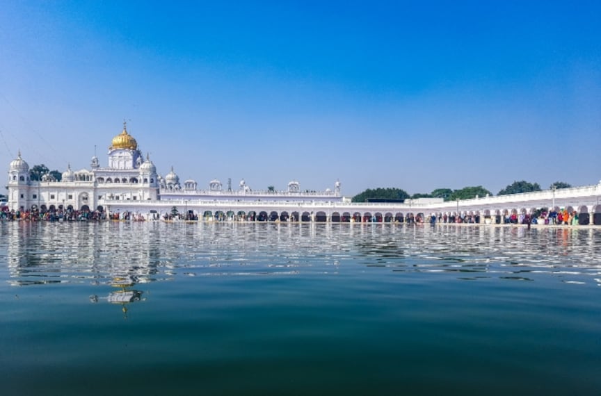 Gurudwara_Dukh_Niwaran_Sahib_1