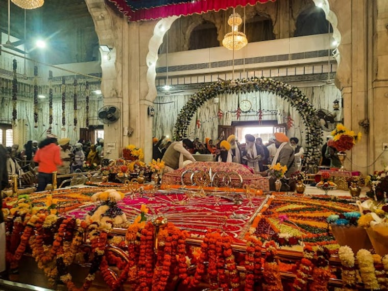 Gurudwara_Dukh_Niwaran_Sahib_2