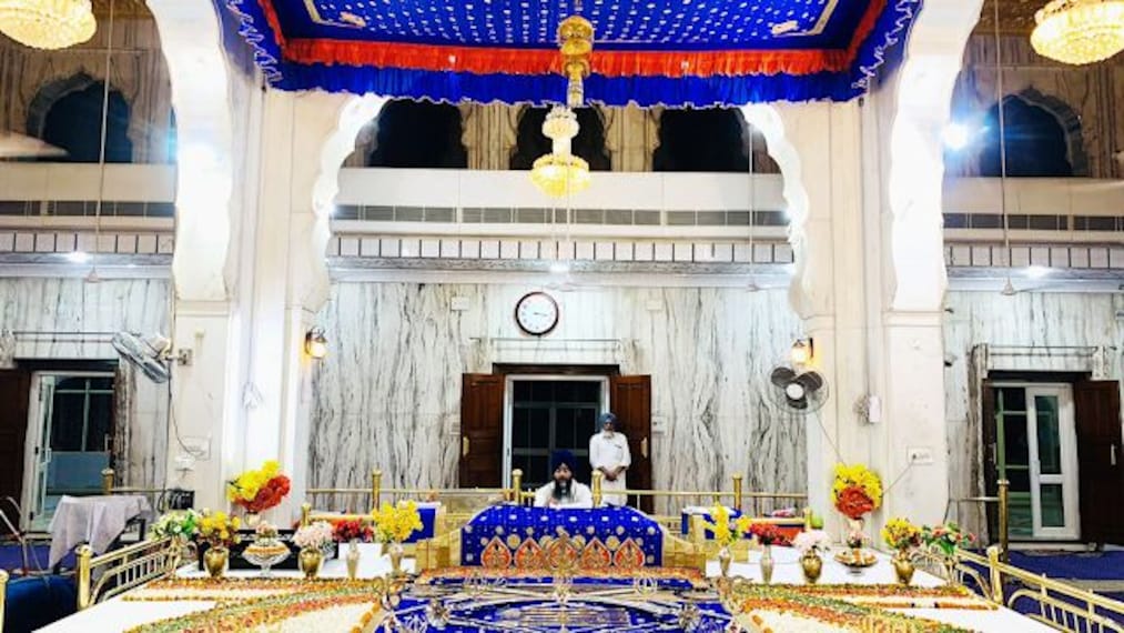 Gurudwara_Dukh_Niwaran_Sahib_3