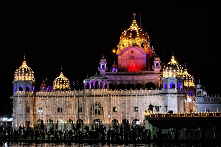 Gurudwara_Dukh_Niwaran_Sahib_4