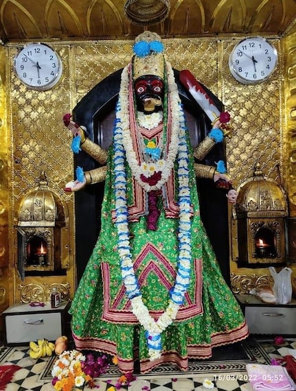 Kali_Mata_Mandir_2