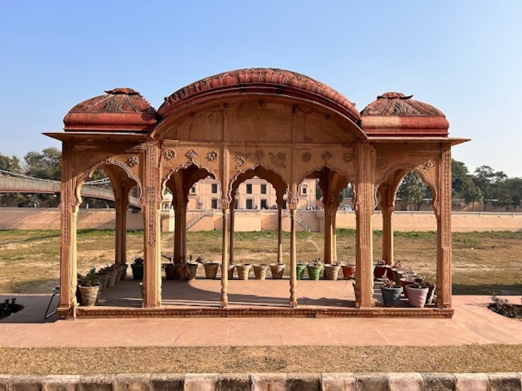 Moti_Bagh_Palace_2