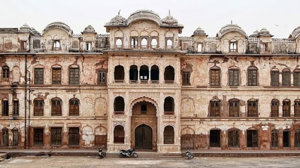 Qila_Mubarak_Complex_1