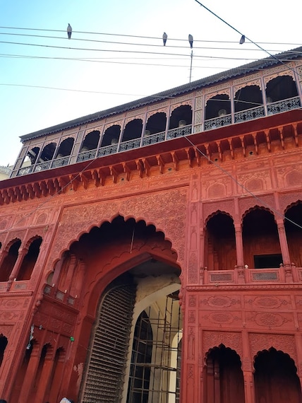 Qila_Mubarak_Complex_2