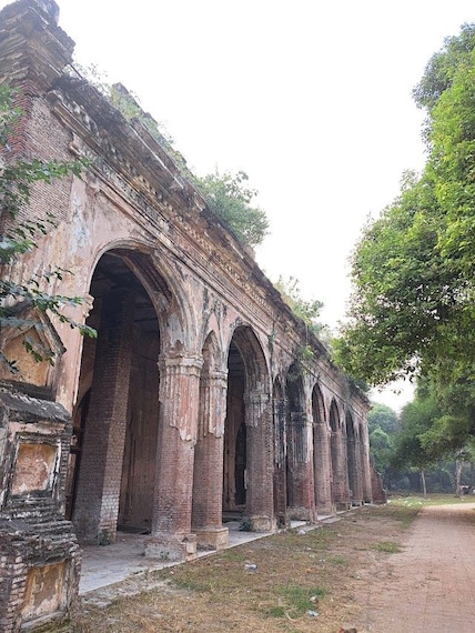 Qila_Mubarak_Complex_3