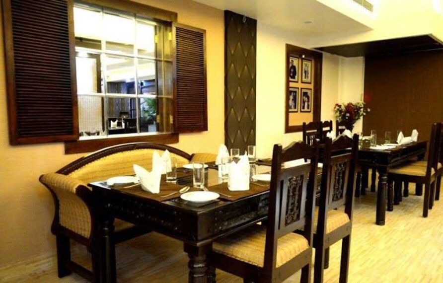 patna_kapil_devs_eleven