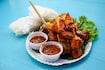 Pattaya_food