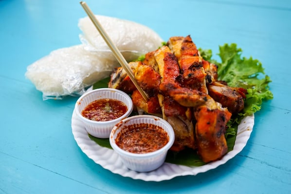 Pattaya_food
