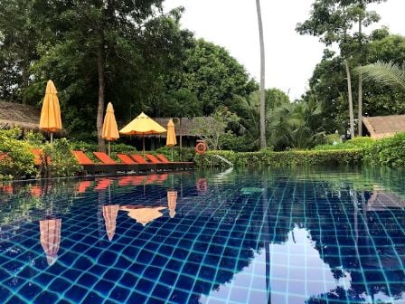 Zeavola_Resort_Spa