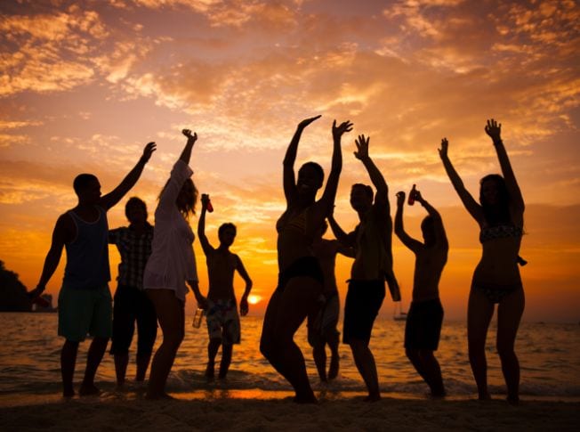 phi_phi_island_party