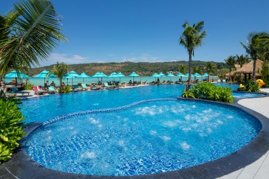phi_phi_island_phi_phi_coco_beach_resort