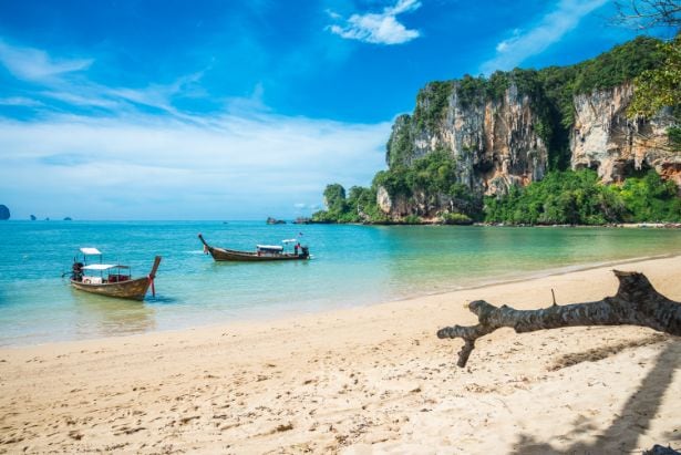 phi_phi_island_ton_sai_beach