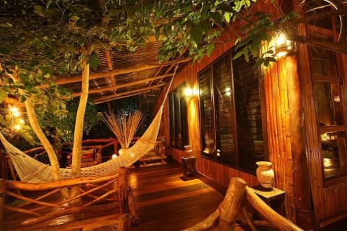phi_phi_island_viking_nature_resort