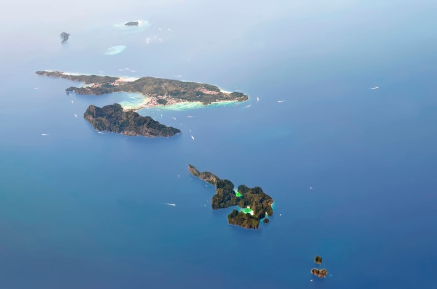 phi_phi_island_bida_islands