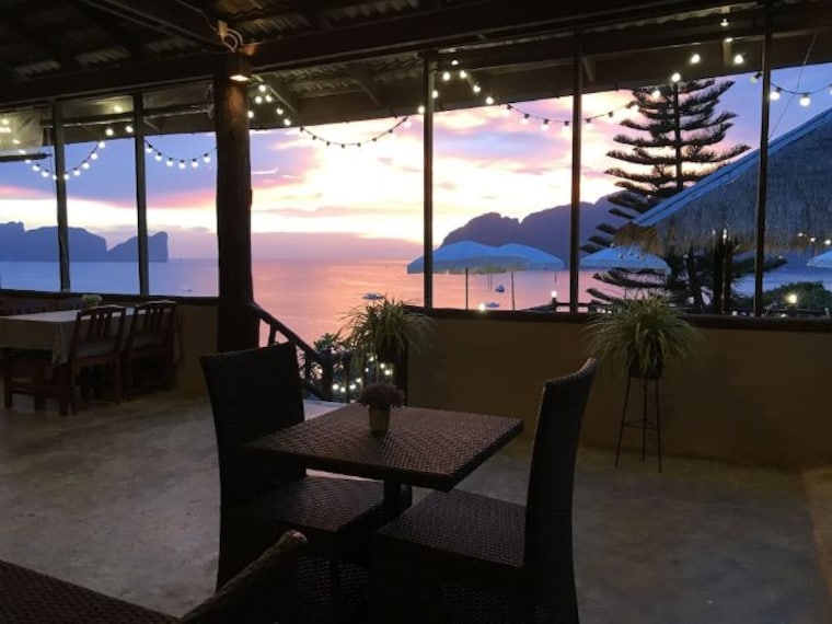 phi_phi_island_hip_seaview_resort_phi_phi