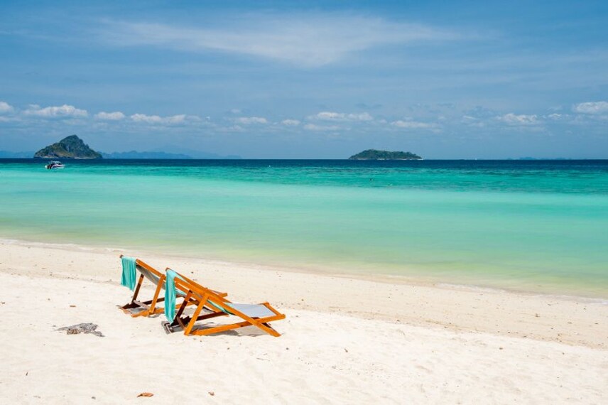 phi_phi_island_laem_tong