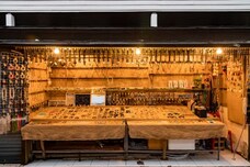 Shop at Phi Phi Market