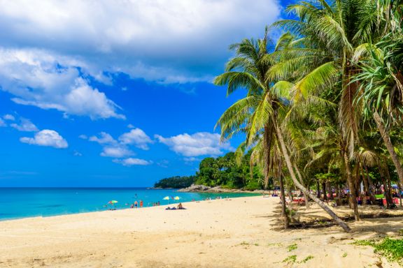 phuket_beach_hopping_1