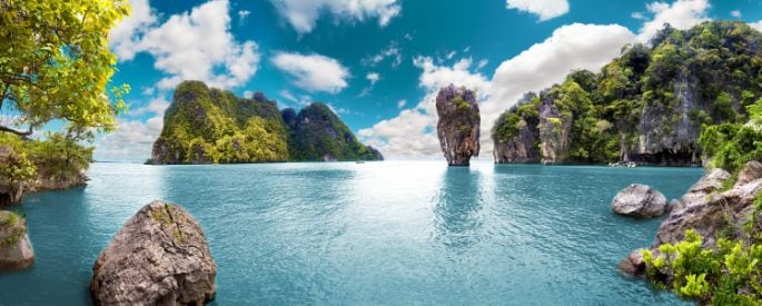 phuket_beach_hopping_6