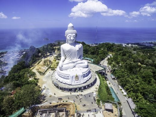 phuket_big_buddha_3