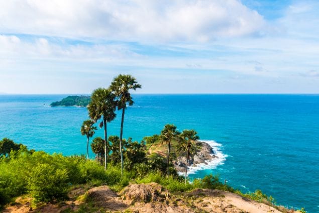 phuket_island_hopping_5
