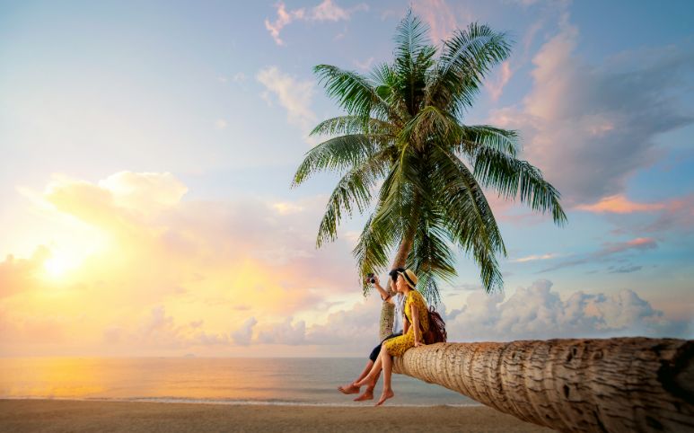 phuket_island_hopping_6