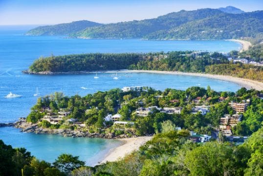 phuket_karon_viewpoint_1