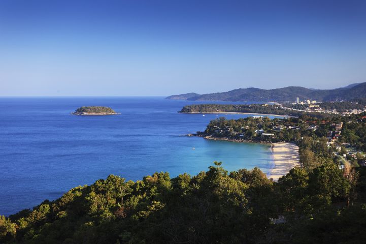 phuket_karon_viewpoint_3