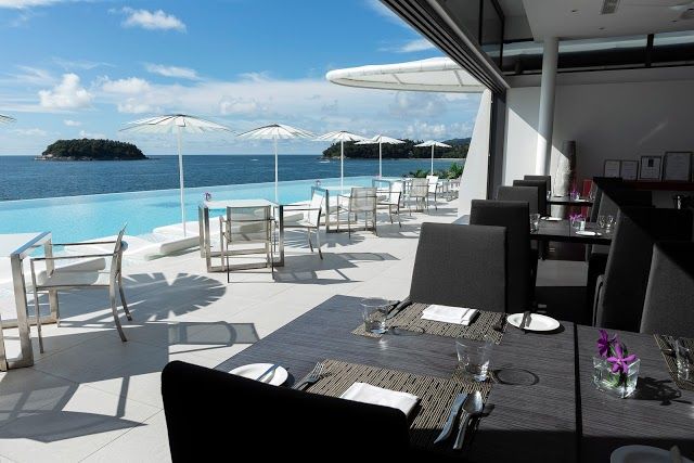 phuket_kata_rocks_clubhouse_1