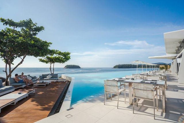 phuket_kata_rocks_clubhouse_3