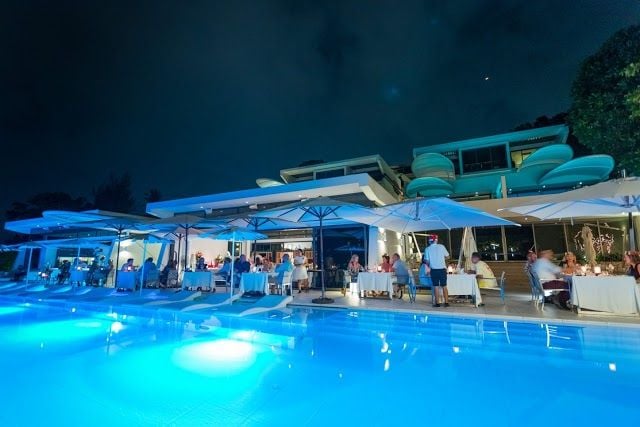 phuket_kata_rocks_clubhouse_4