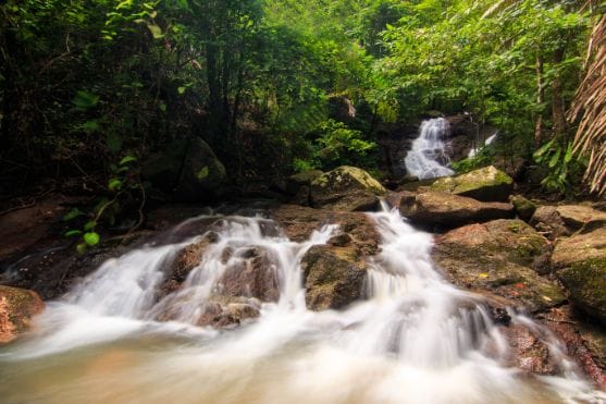 phuket_kathu_waterfall_1