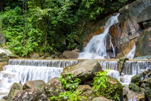 phuket_kathu_waterfall_2