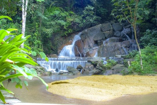 phuket_kathu_waterfall_3
