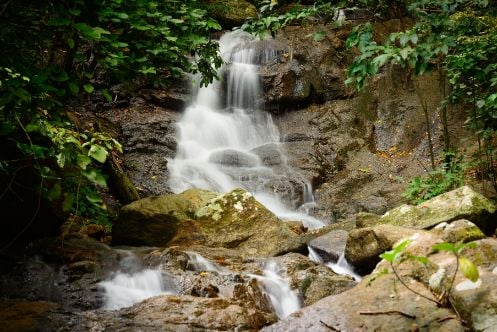 phuket_kathu_waterfall_4