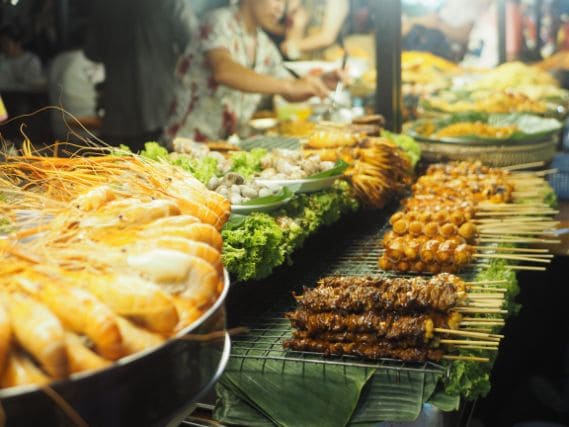 phuket_night_markets_2