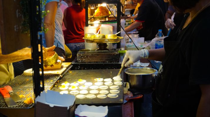 phuket_night_markets_4