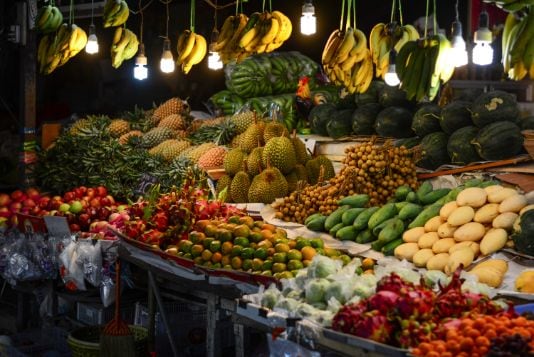 phuket_night_markets_6