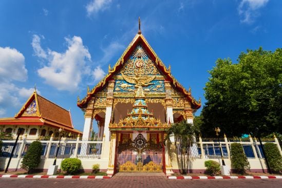phuket_old_phuket_town_1
