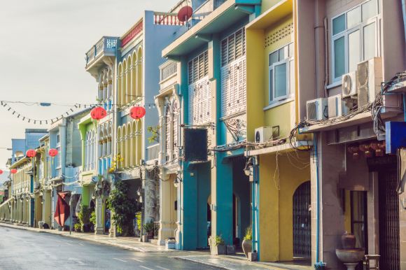 phuket_old_phuket_town_2