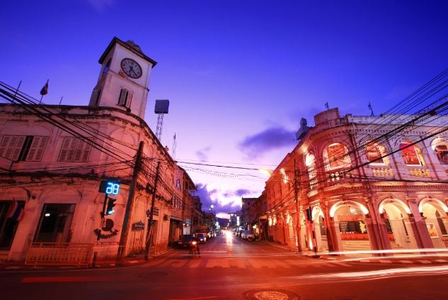 phuket_old_phuket_town_3