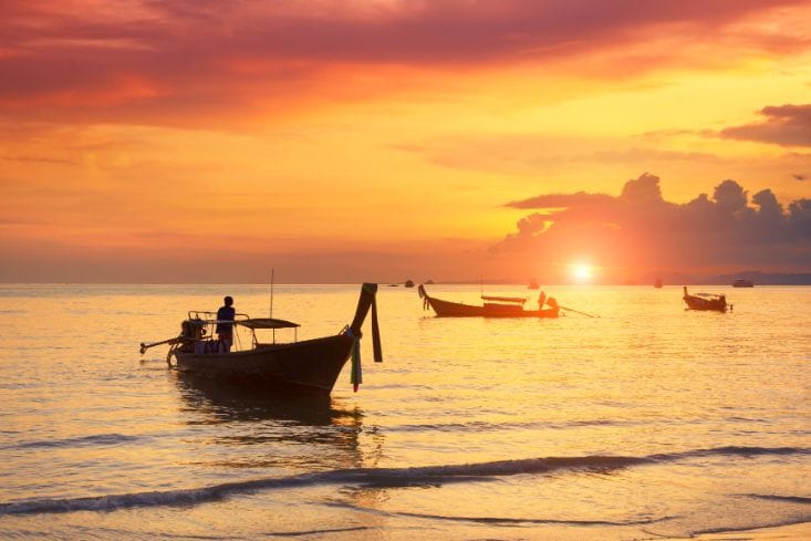 phuket_phang_nga_bay_4