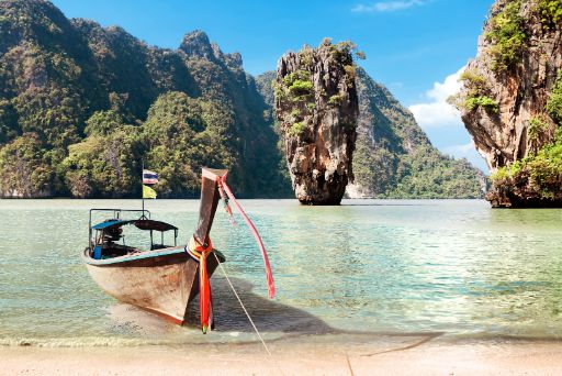 phuket_phang_nga_bay_6